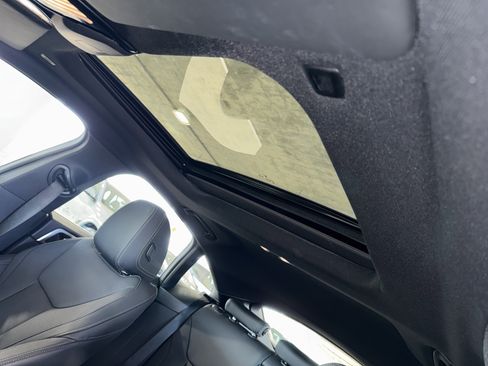 Certified 2024 BMW i4 xDrive40i image 32