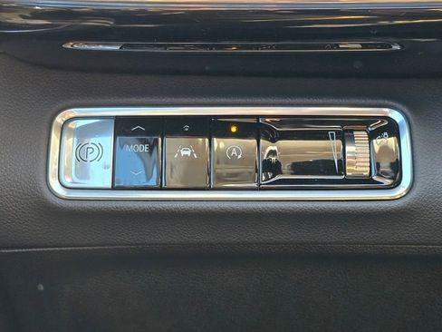 New 2026 Buick Envision Preferred image 19