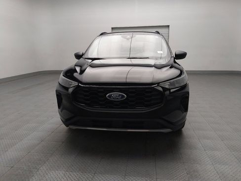 Used 2023 Ford Escape ST-Line w/ Tech Pack #1 image 15