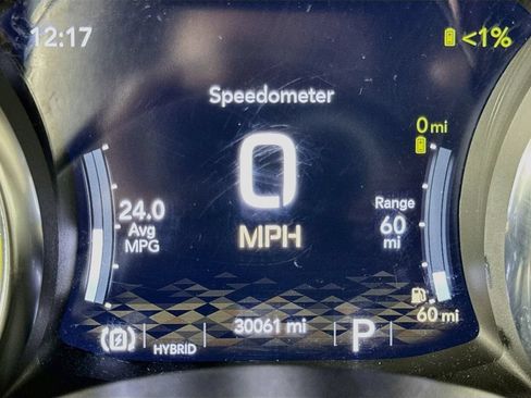 Used 2023 Jeep Wrangler Unlimited Sahara AWD/4WD image 28