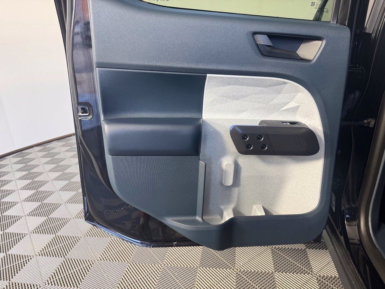 Used 2026 Ford Maverick XLT FWD image 23