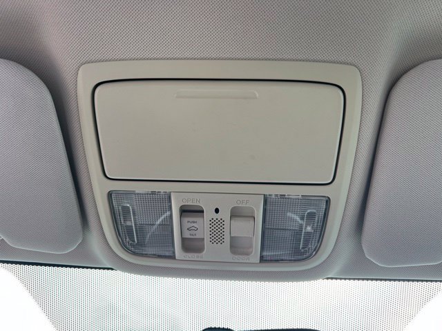 Used 2015 Honda CR-V EX image 30