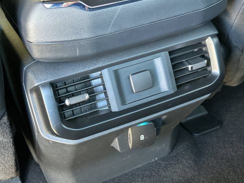 Used 2024 Ford F150 STX RWD image 17