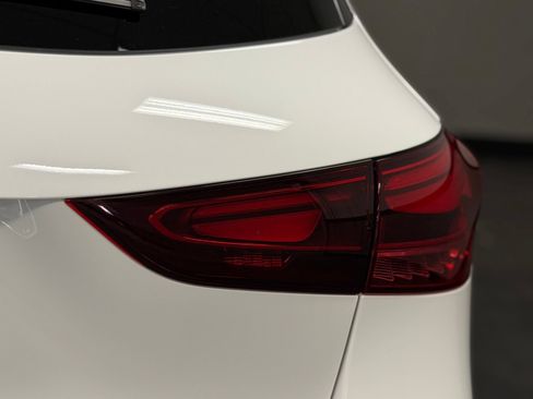 Certified 2026 Mercedes-Benz GLA 250 image 15