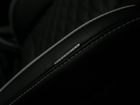 Used 2023 Cadillac CT5 V Blackwing w/ Carbon Fiber Package 2 image 34