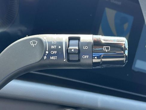 New 2026 Hyundai Tucson SEL image 31