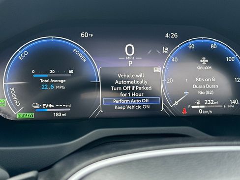 Certified 2025 Toyota RAV4 XSE image 30