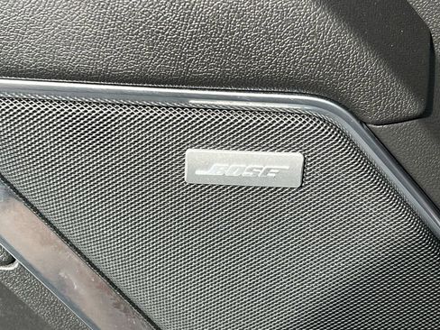 Used 2023 GMC Sierra 1500 SLT w/ SLT Premium Plus Package image 17