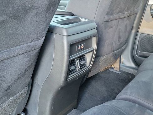 Used 2021 Nissan Murano S image 18