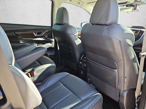 Used 2024 Subaru Ascent Touring image 20