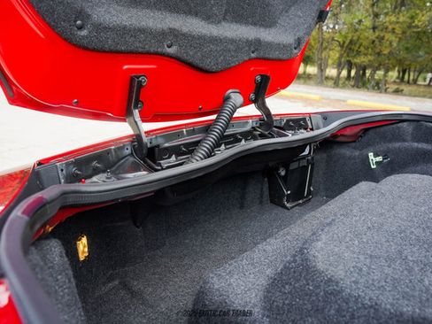 Used 2006 Pontiac Solstice Convertible w/ Premium Package image 46