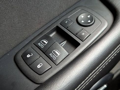 Used 2023 Dodge Challenger R/T w/ Blacktop Package RWD image 18