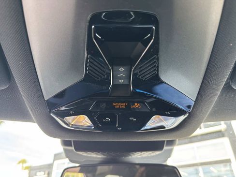 New 2026 MINI Cooper Countryman S image 28