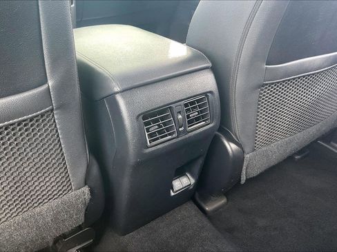 Used 2022 Toyota 4Runner SR5 Premium image 41