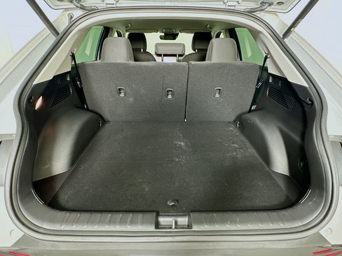 Used 2024 Hyundai Ioniq 5 SEL RWD image 28