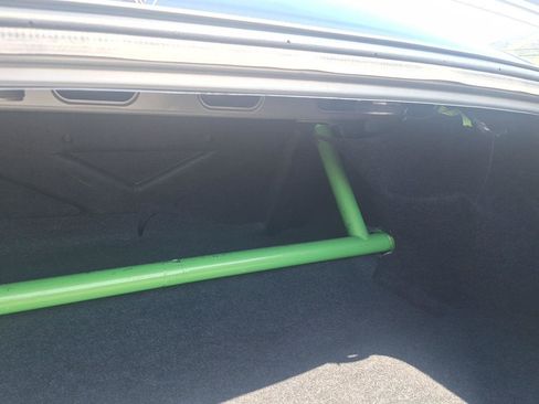 Used 2014 Ford Mustang GT w/ Equipment Group 301A image 12