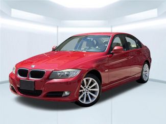 Used 2011 BMW 328i Sedan RWD 360° Tour