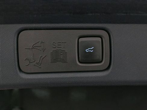 Used 2023 Ford Mustang Mach-E Premium AWD/4WD image 12