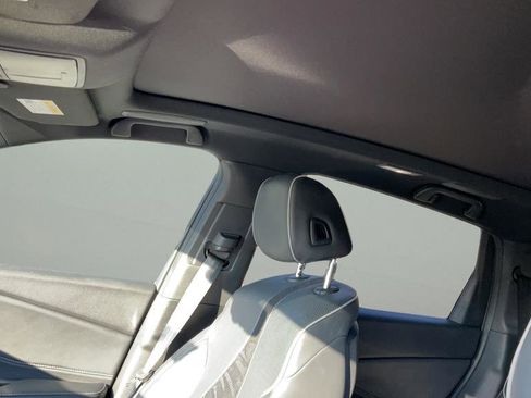 Used 2020 Acura RDX A-Spec image 16