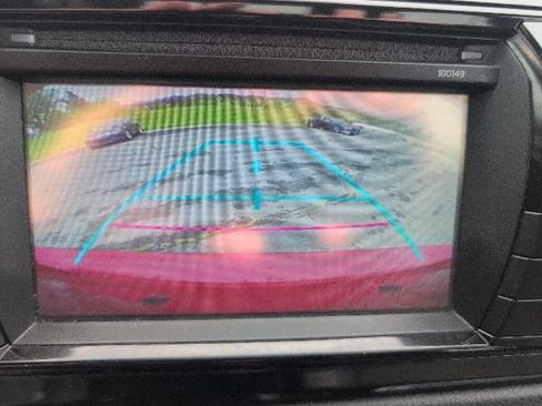 Used 2015 Toyota Corolla S FWD image 18