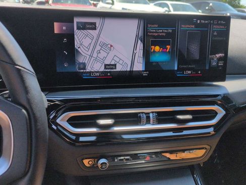 Certified 2023 BMW 230i xDrive Coupe w/ Convenience Package AWD/4WD image 27
