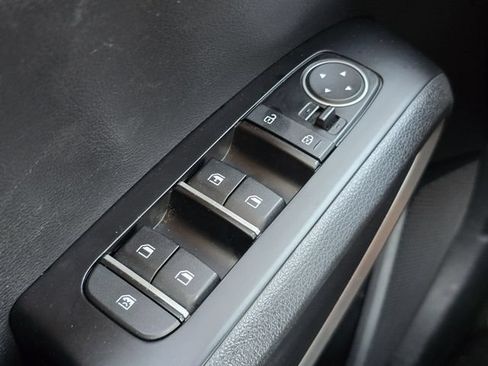 Certified 2024 Kia Soul LX w/ Option Group 015 FWD image 22