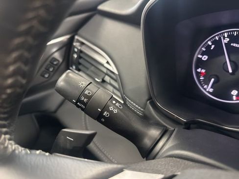 Used 2020 Subaru Outback Limited w/ Popular Package #2 image 37