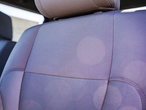 New 2026 Toyota Tundra SR5 image 28