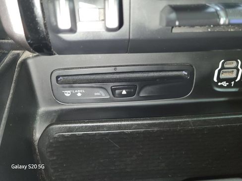 Used 2019 RAM 1500 Big Horn image 40