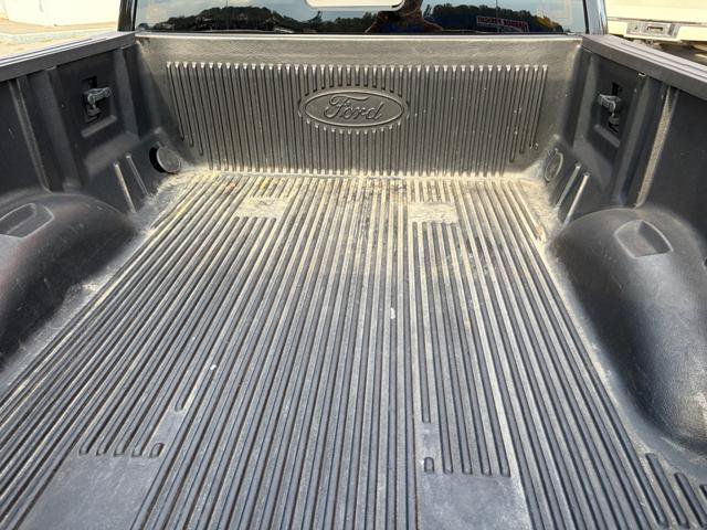 Used 2016 Ford F150 XLT w/ Equipment Group 302A Luxury AWD/4WD image 31