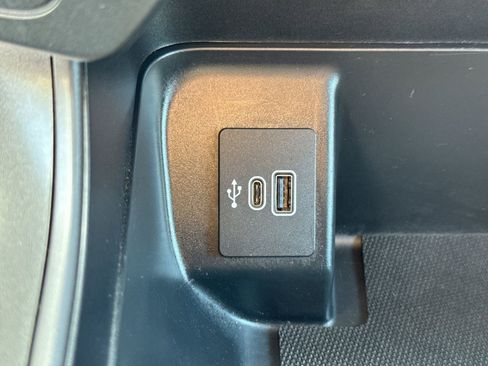 Used 2025 Ford F150 Tremor AWD/4WD image 29