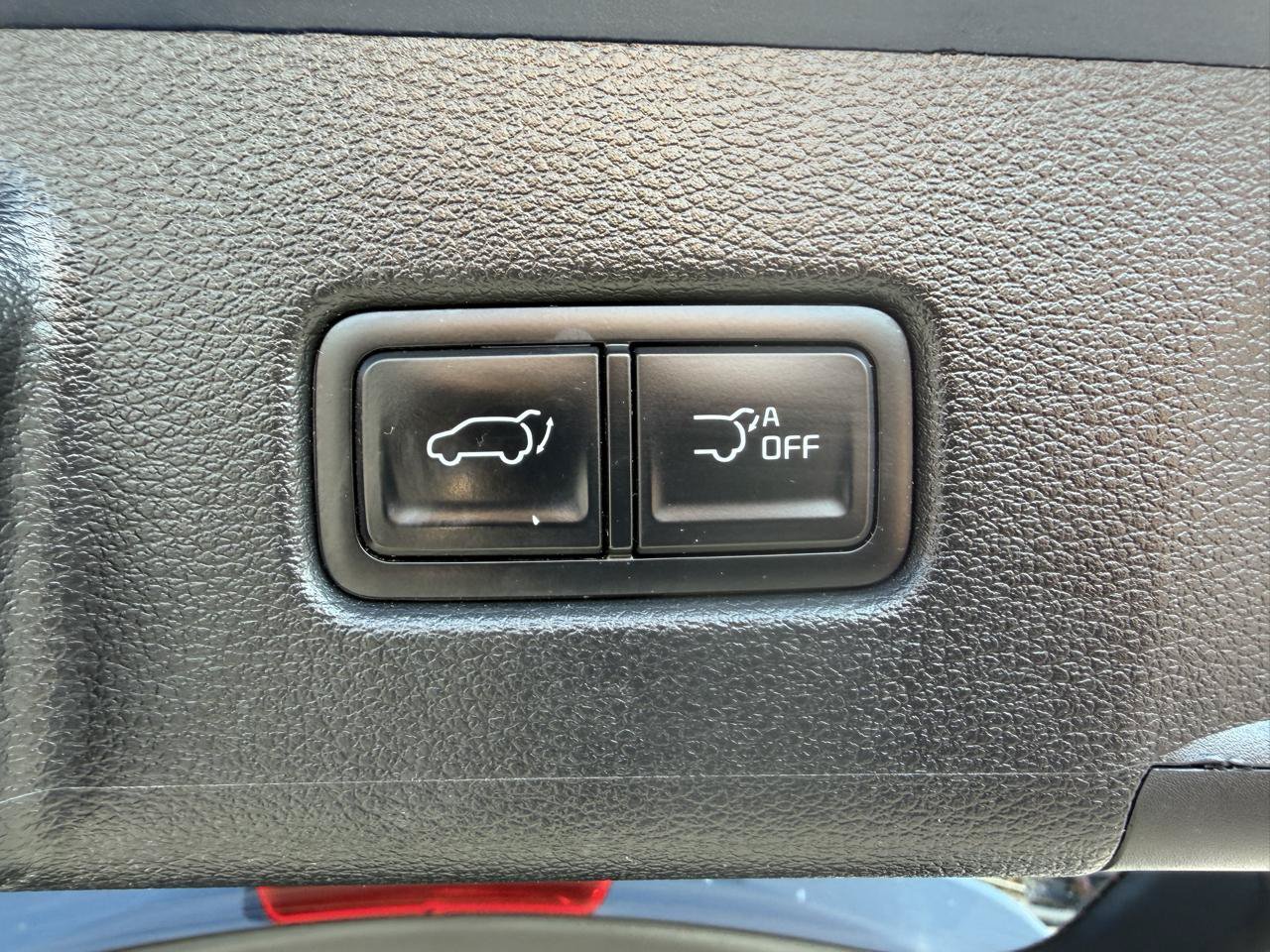 Used 2023 Kia Telluride EX X-Line AWD/4WD image 7