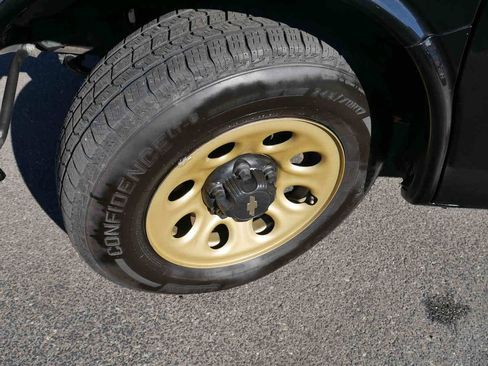 Used 2013 Chevrolet Express 1500 LS image 19