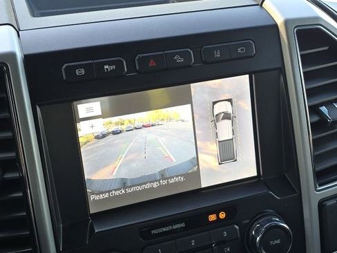 Used 2021 Ford F250 Lariat image 34