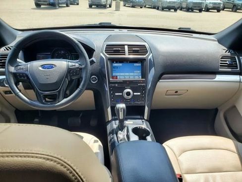 Used 1999 Chevrolet Corvette Base w/ Memory Pkg image 31