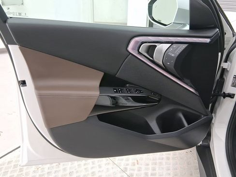 New 2026 BMW X3 xDrive30 w/ Convenience Package image 17