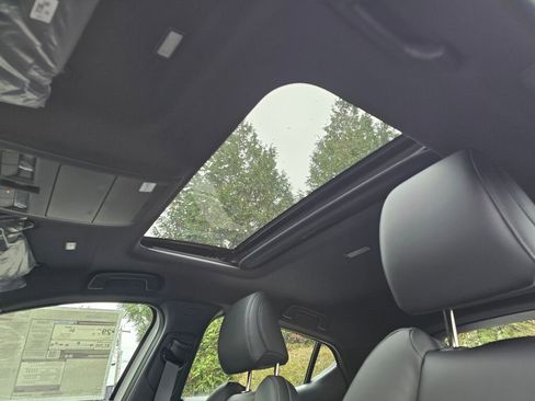 New 2026 MAZDA MAZDA3 s image 13