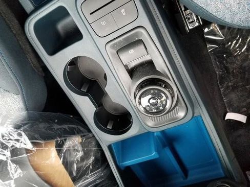 New 2026 Ford Maverick XLT image 20