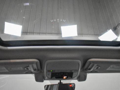 Used 2020 Subaru Forester Touring w/ Popular Package #2 image 20