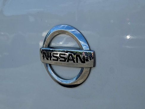 Used 2018 Nissan NV 1500 SV RWD image 30