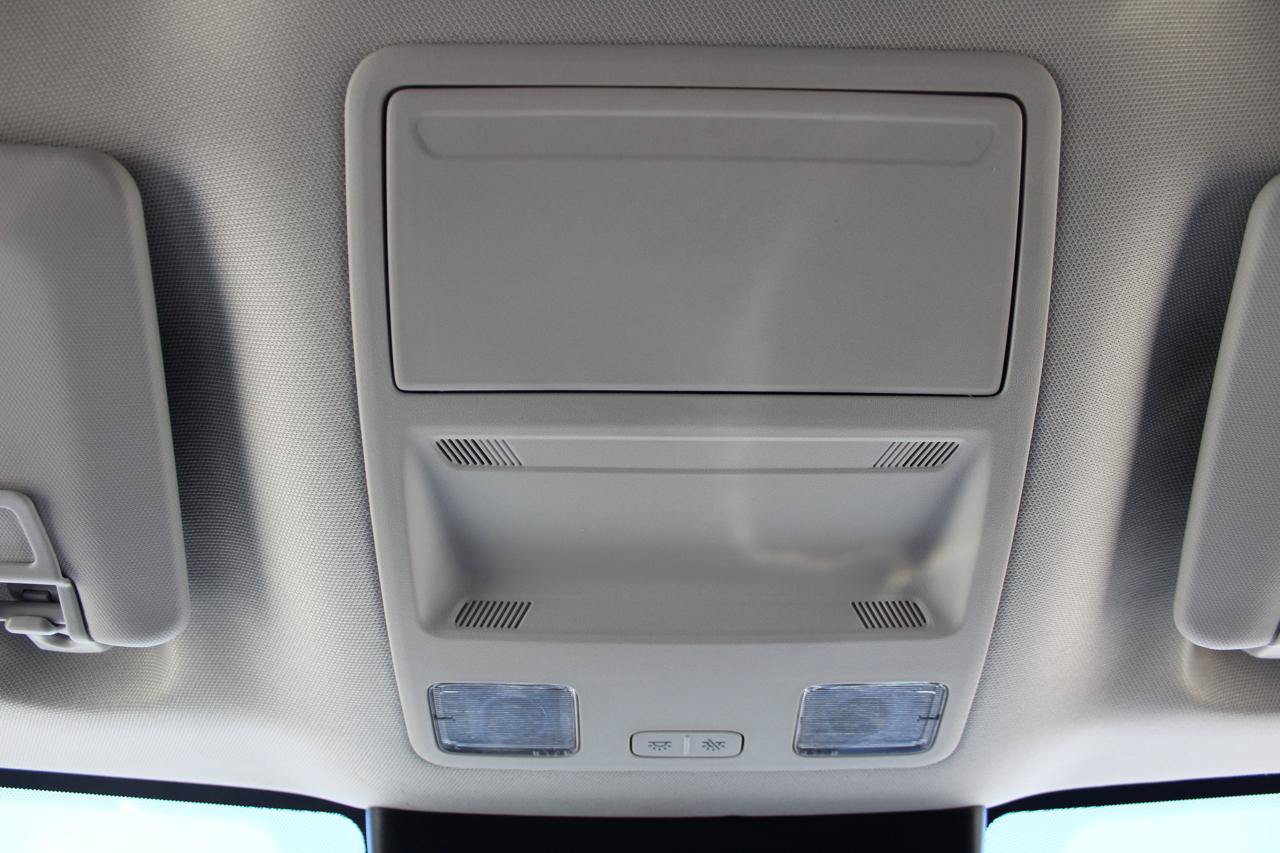 Used 2023 Ford Maverick XLT FWD image 22