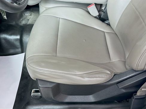 Used 2016 Ford F150 XL image 18