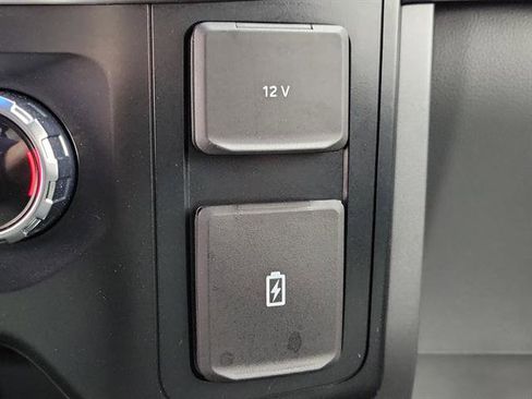 Used 2022 Ford F150 XLT w/ Equipment Group 301A Mid image 31