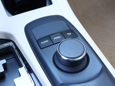 Used 2014 Lexus ES 350 image 31