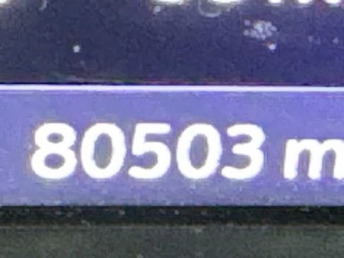 Used 2021 GMC Sierra 1500 SLT image 32