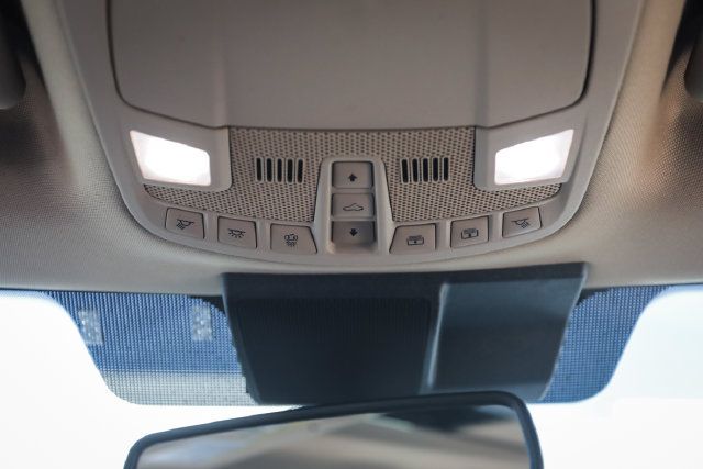 Used 2018 Ford F150 Lariat w/ Equipment Group 502A Luxury AWD/4WD image 51