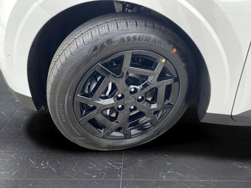 New 2026 Kia Carnival SX Prestige image 48