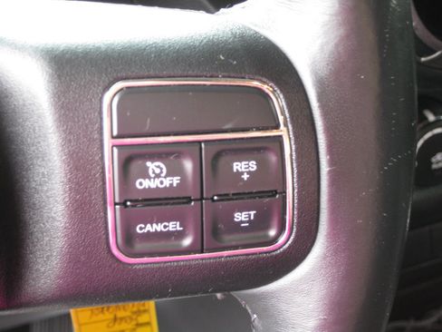 Used 2013 Jeep Wrangler Unlimited Sport AWD/4WD image 15