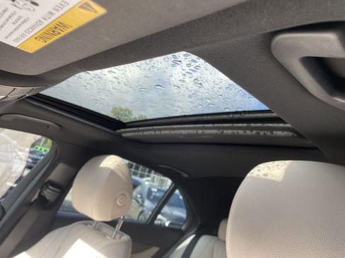 Used 2023 Mercedes-Benz E 350 Sedan image 21