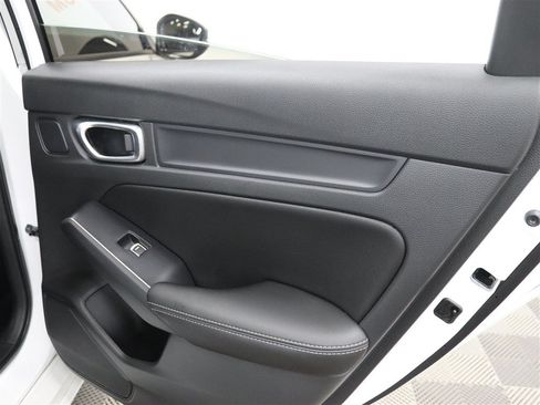 Used 2024 Acura Integra A-Spec FWD image 19